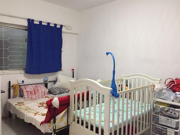 Blk 313 Jurong East Street 32 (Jurong East), HDB 3 Rooms #163764642